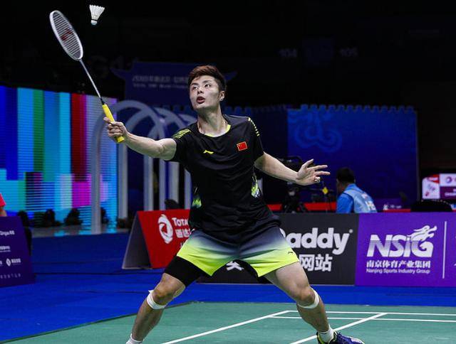 但他的价值 但他的价值