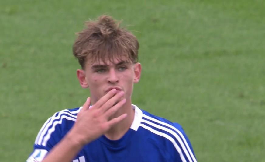 科达曾在类 科达曾在类