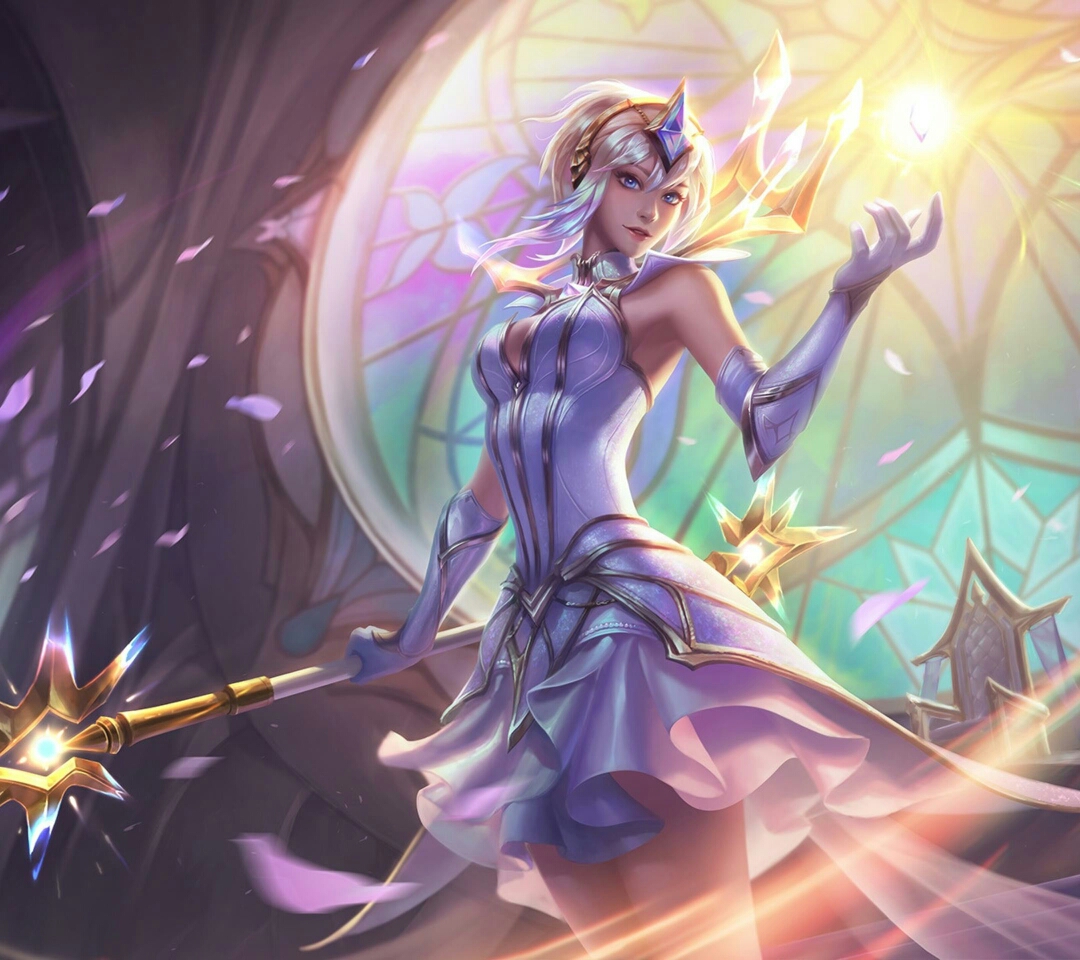 出高光表现 出高光表现