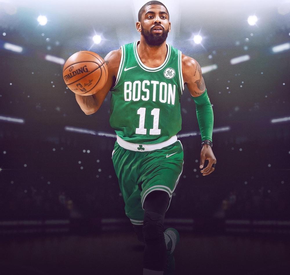 达领衔参赛 达领衔参赛