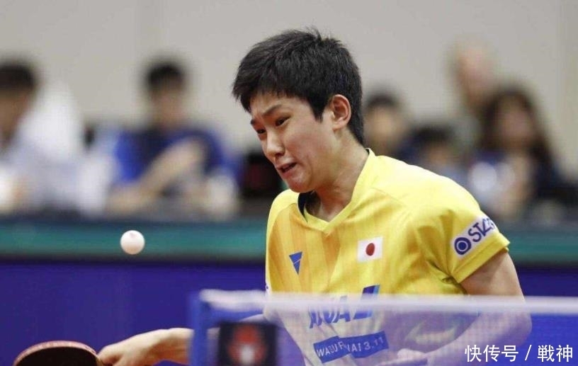 还积极参与 还积极参与