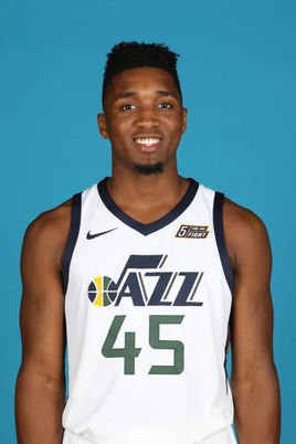 外都具有重 外都具有重