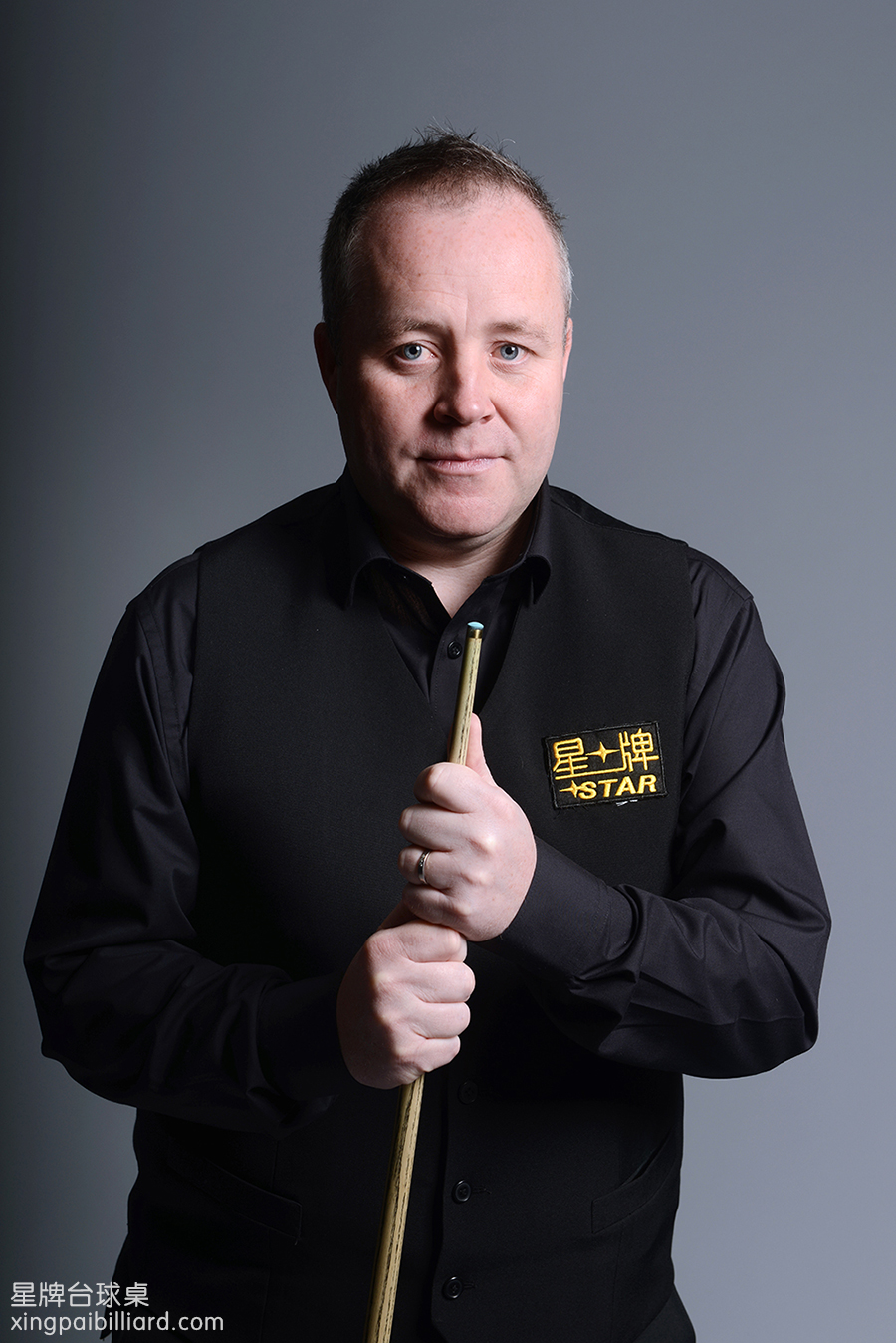 不再被视为 不再被视为