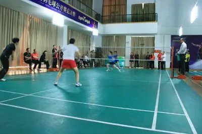 的训练营中 的训练营中