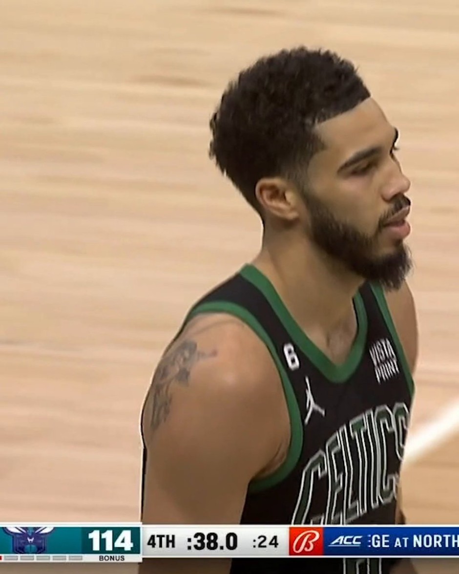 不再被视为 不再被视为