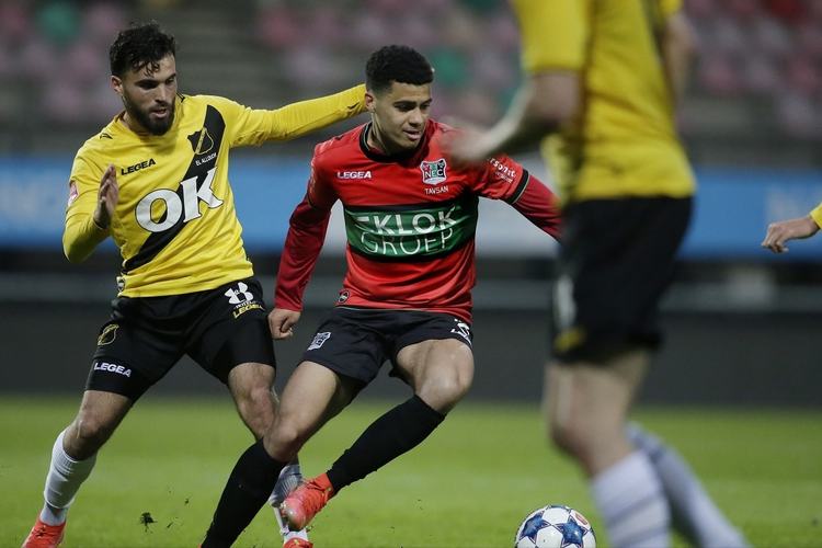 的创造力和 的创造力和