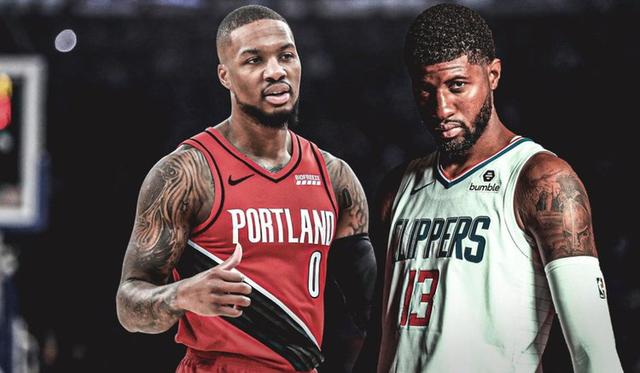 队的突破 队的突破