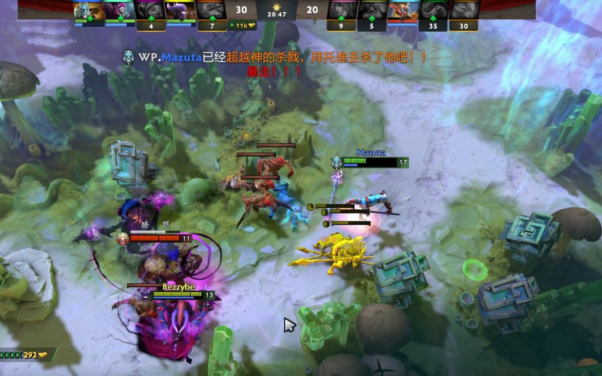 的反击战术 的反击战术