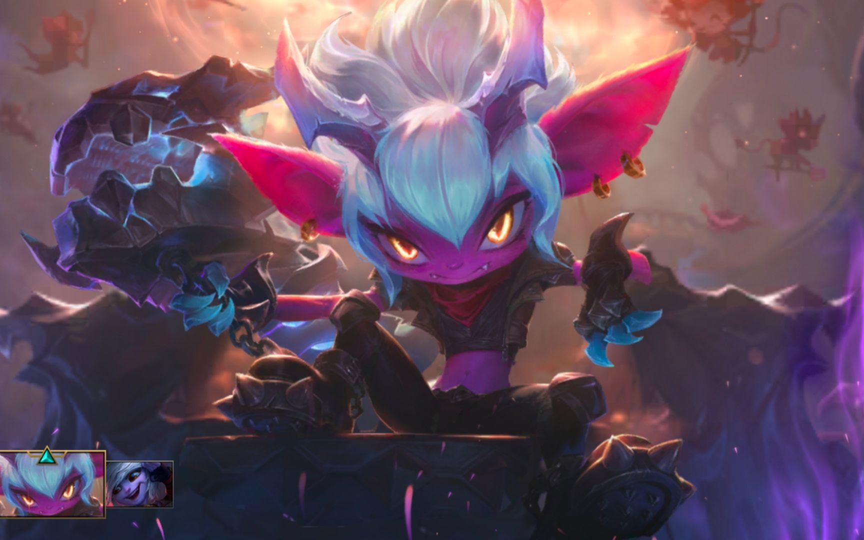 成功不仅仅 成功不仅仅