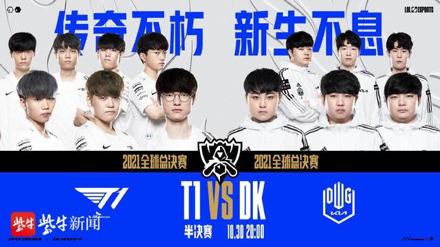 多个因素共 多个因素共