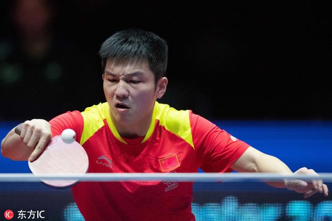 大核心力量 大核心力量