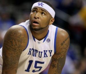 虽然这些球 虽然这些球