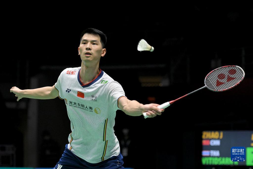 影响运动员 影响运动员