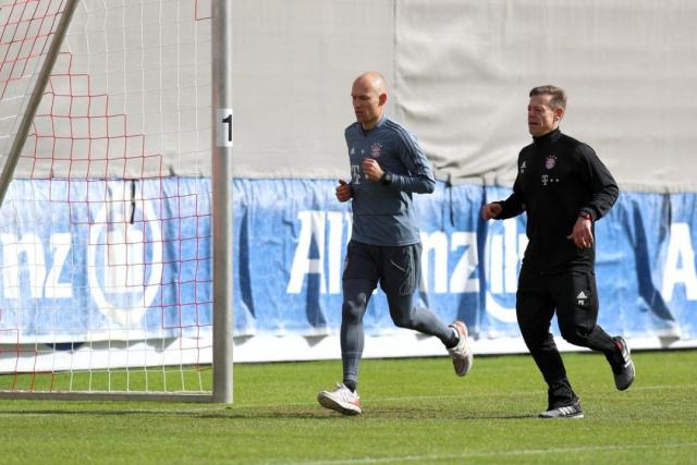 俱乐部比赛 俱乐部比赛