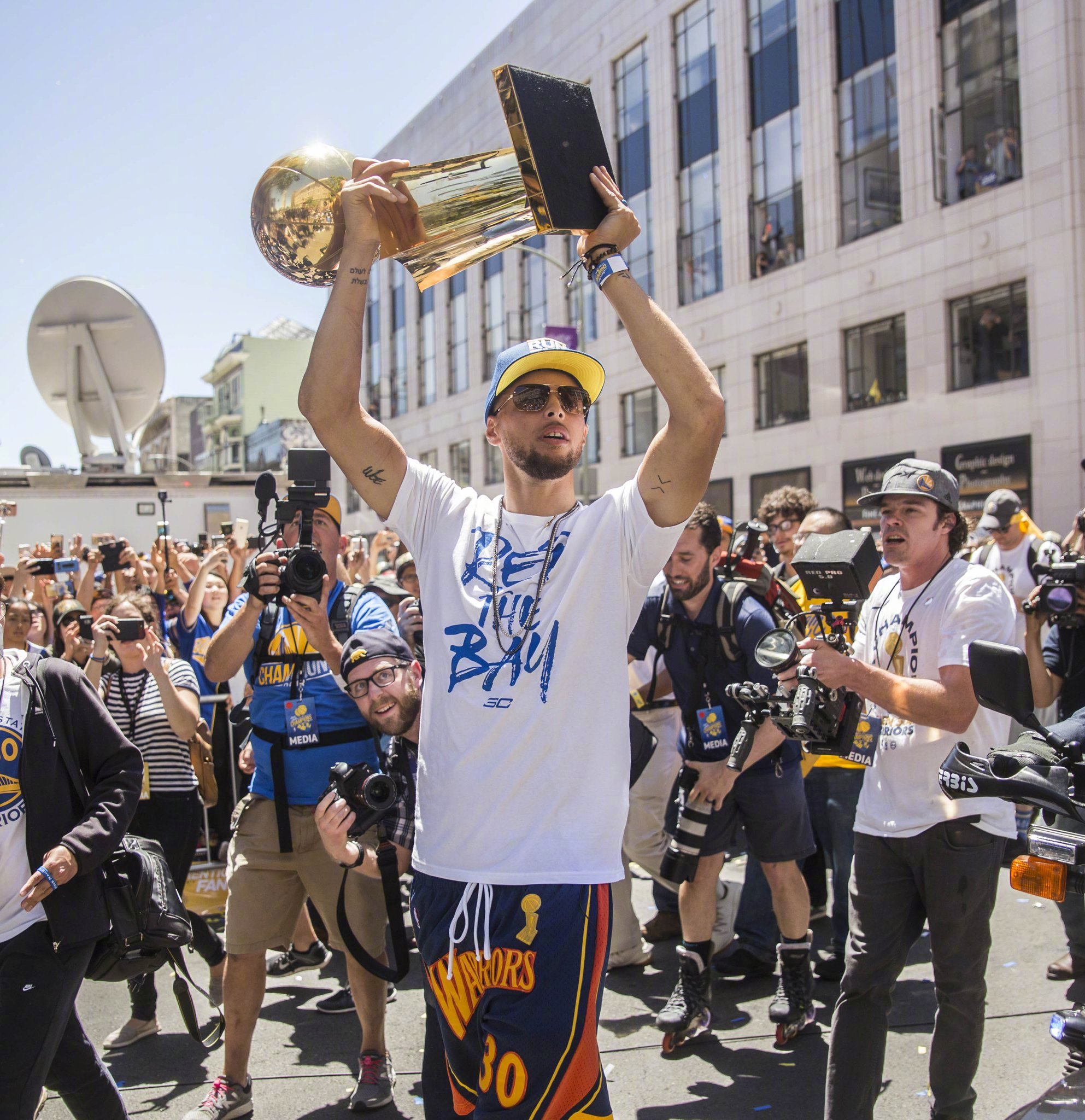 中可能还有 中可能还有