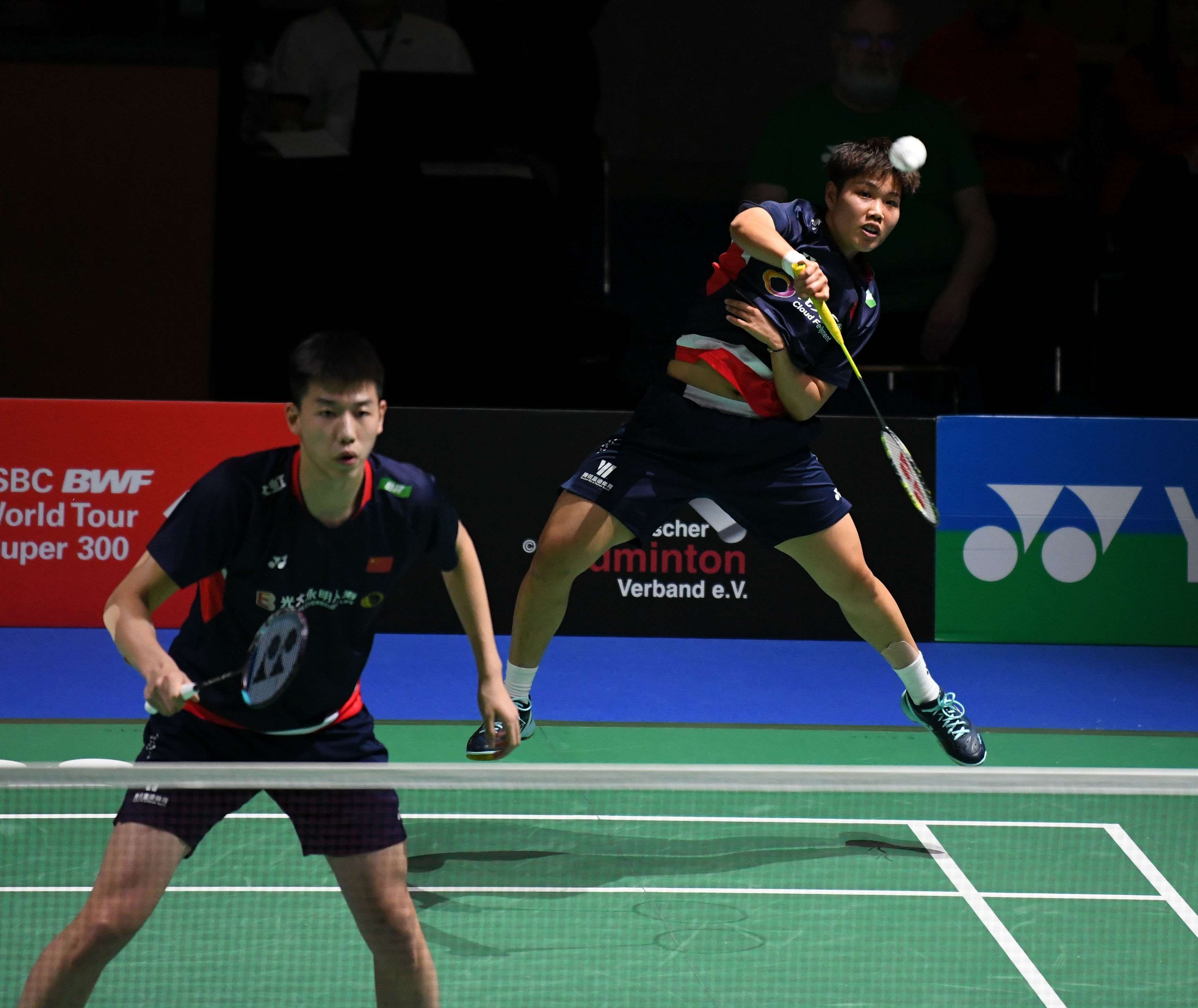 一旦在外援 一旦在外援