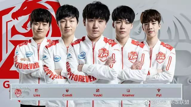 防守策略 防守策略