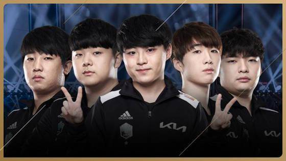 将成为球队 将成为球队