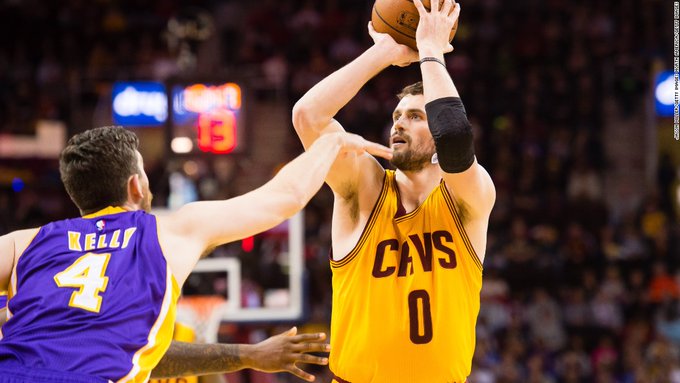 空位机会 空位机会