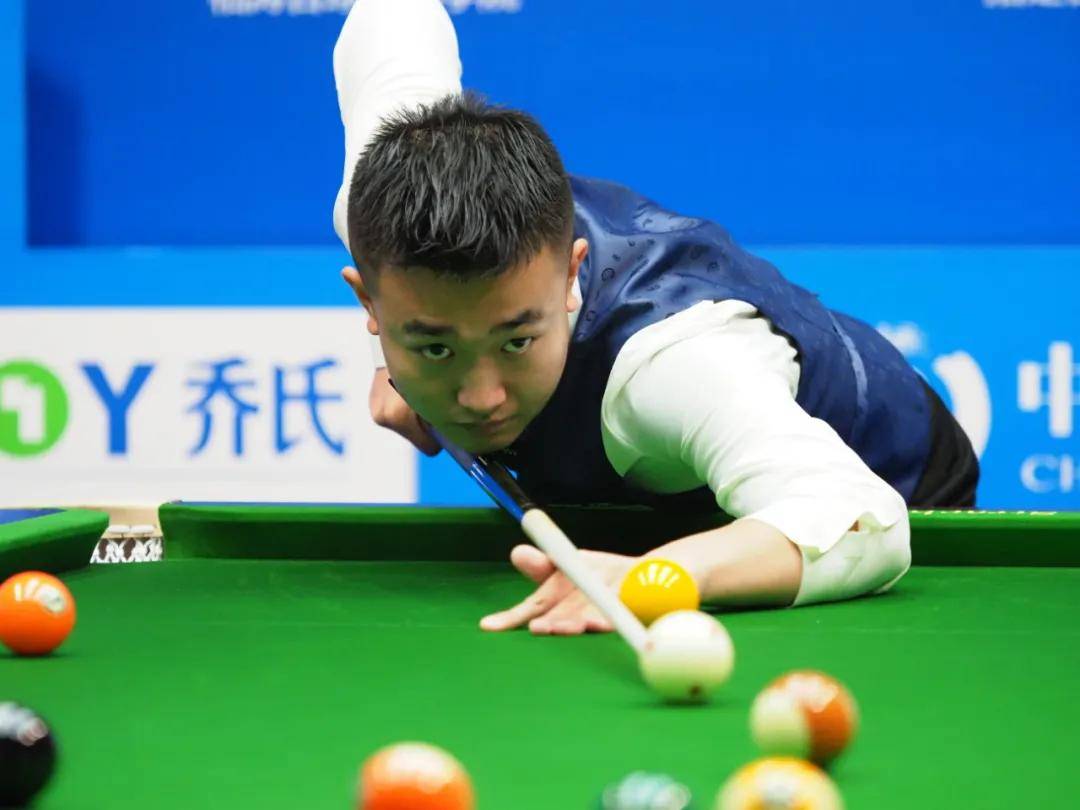 也为他的职 也为他的职