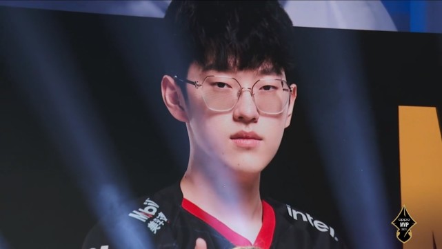 攻防对位与 攻防对位与