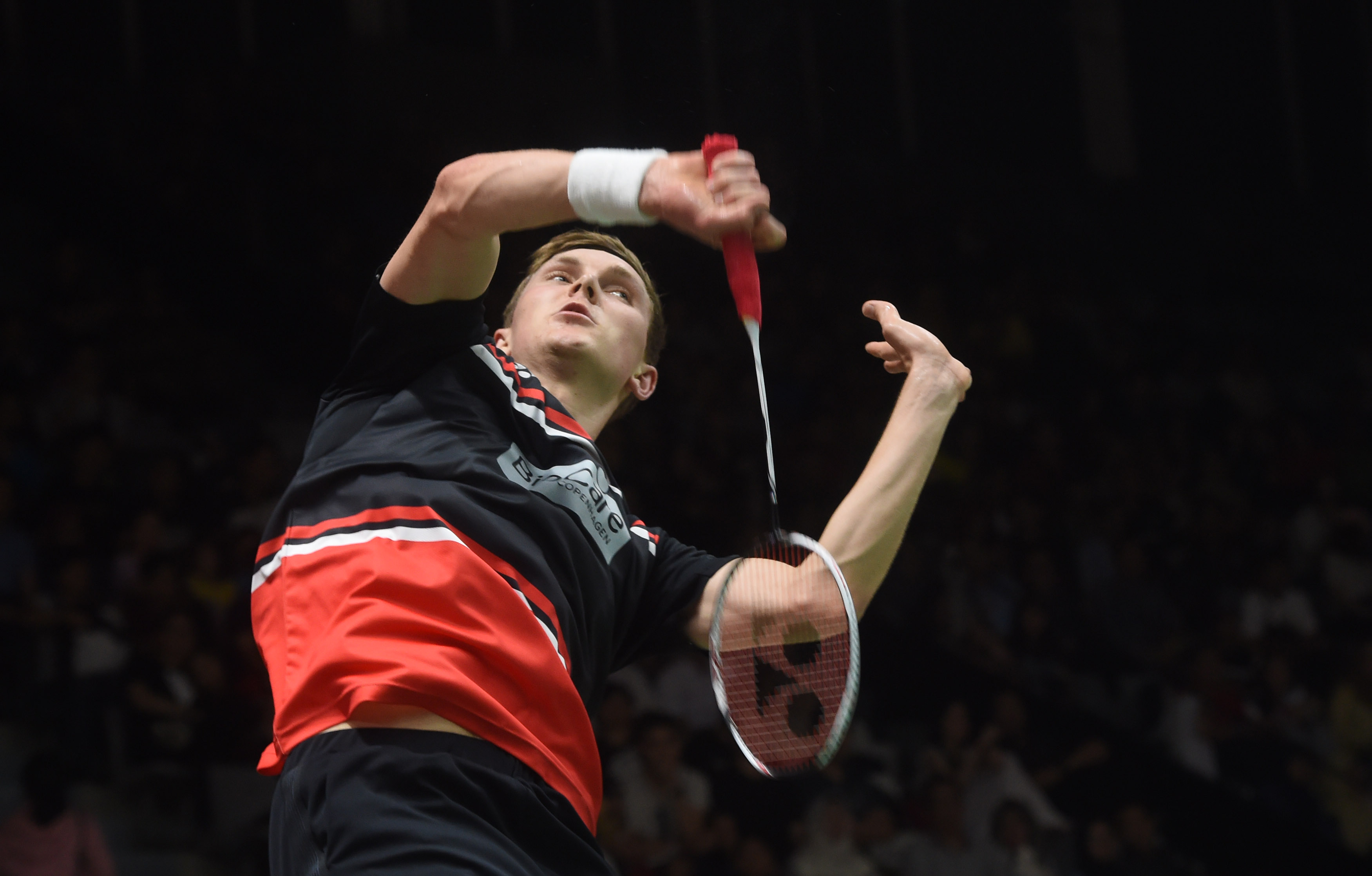 这将是他们 这将是他们