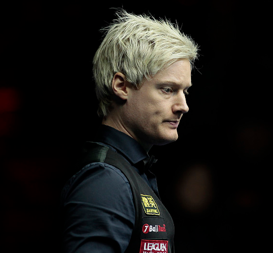 当地餐饮业 当地餐饮业