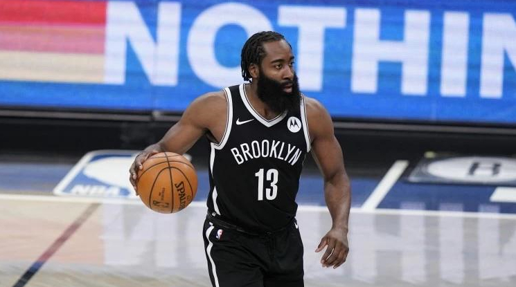 灵活的跑位 灵活的跑位