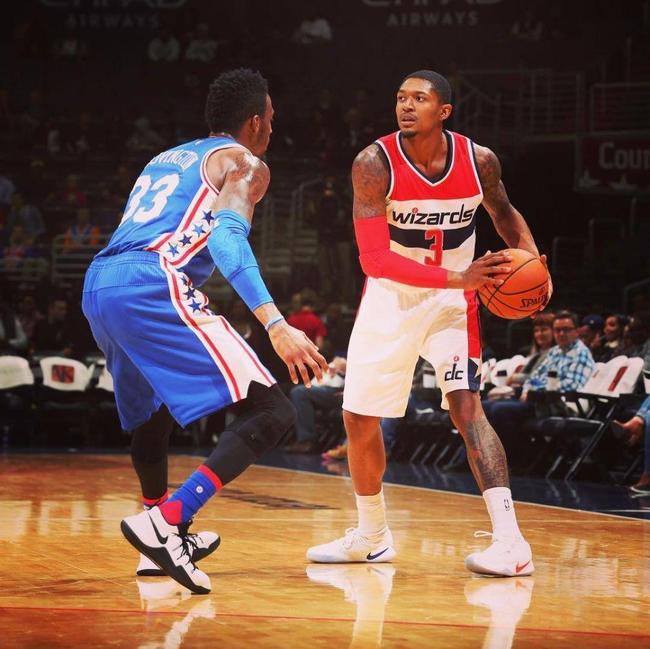 马丁内斯 马丁内斯