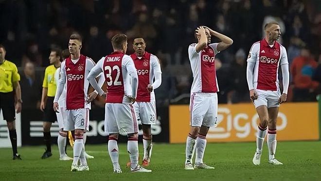 中国男篮本 中国男篮本