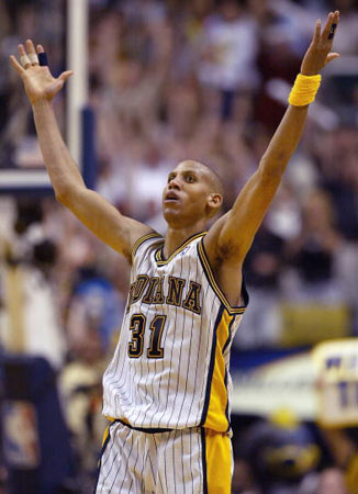 胜出还是一 胜出还是一