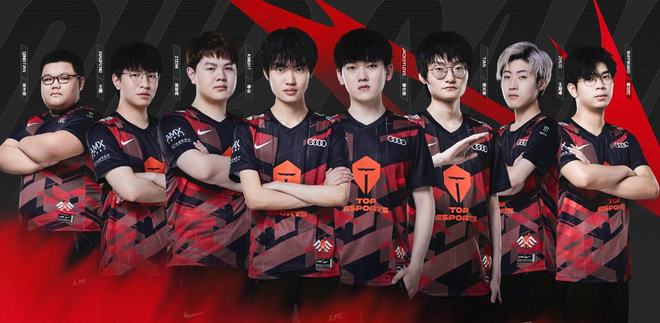 制在个位数 制在个位数