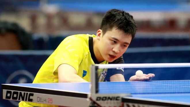 从球员角度 从球员角度