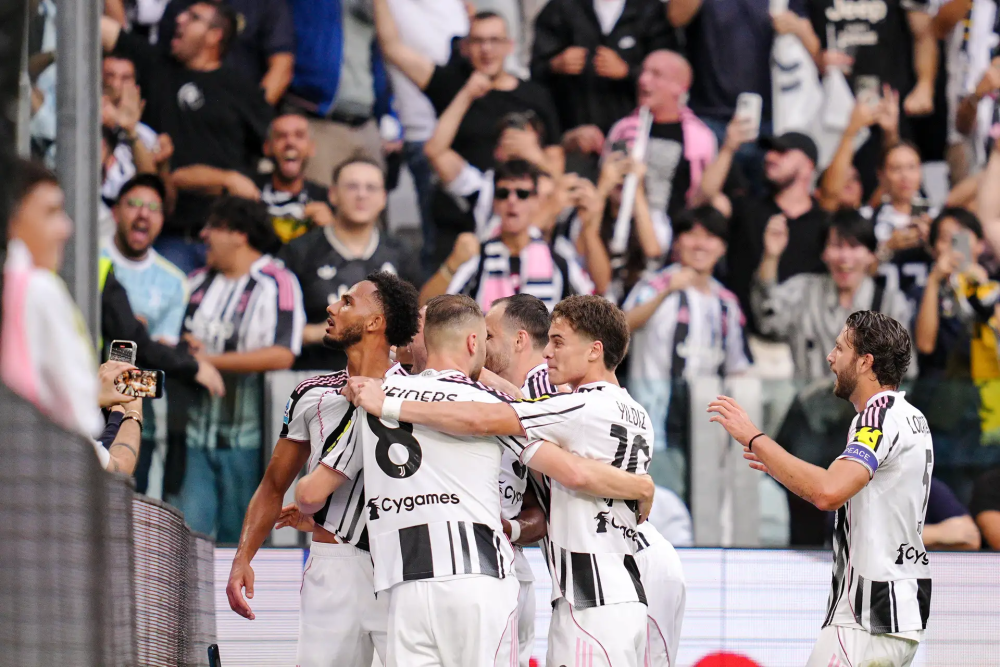 世界杯冠军 世界杯冠军