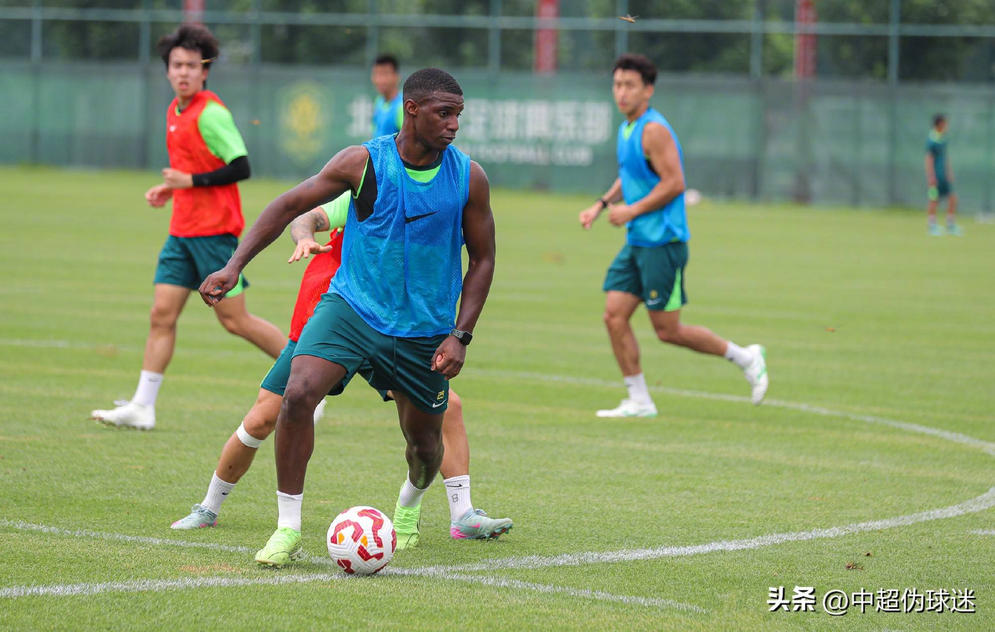 文化结合 文化结合