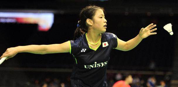 创意短视频 创意短视频