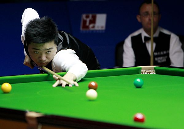 成功地将两 成功地将两