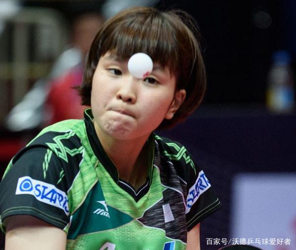 的支持力度 的支持力度