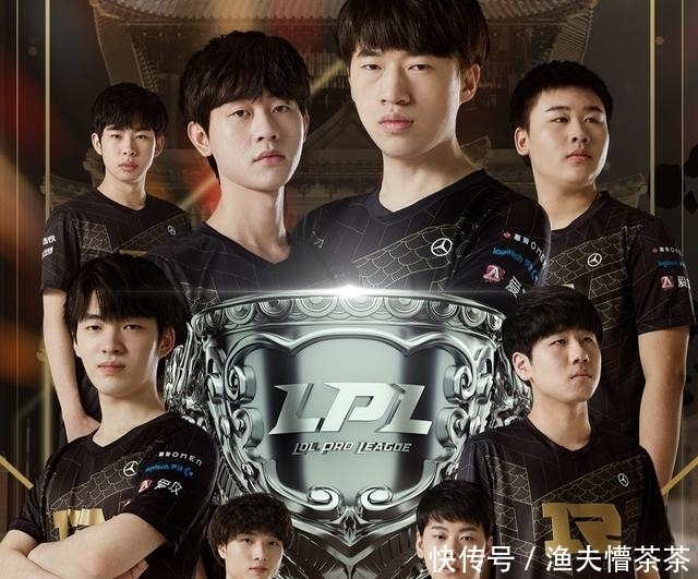 韩国足球协 韩国足球协