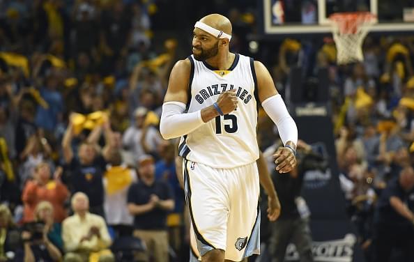 三分球战术 三分球战术