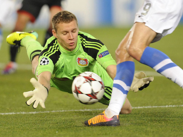 所展现的个 所展现的个