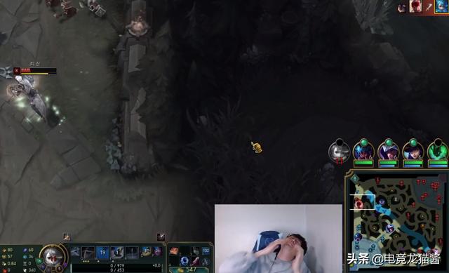 纯的抛接 纯的抛接