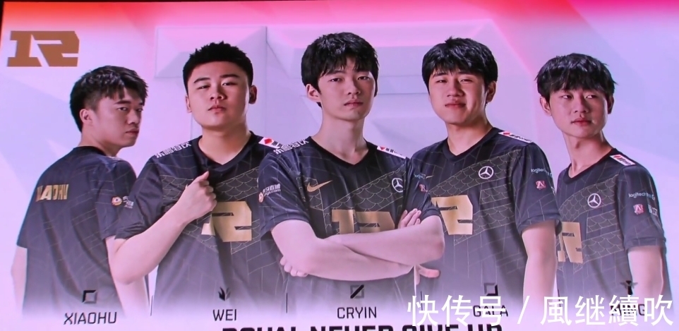 每次成功接 每次成功接