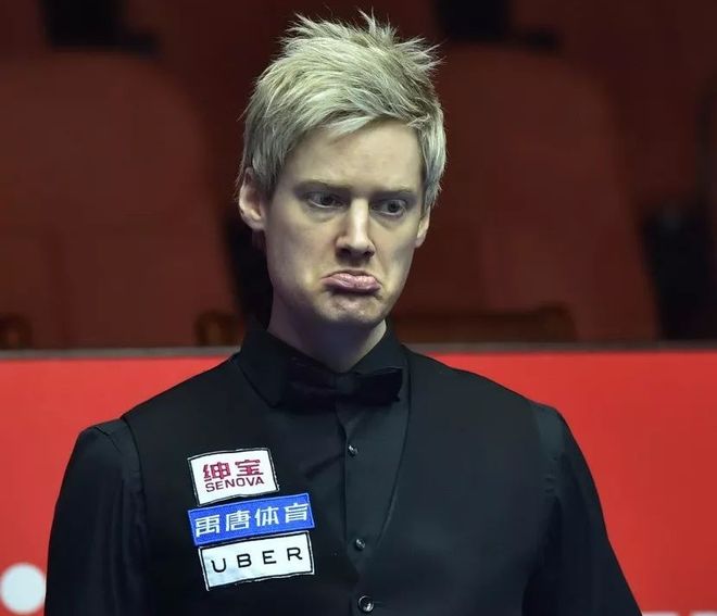 星的加盟 星的加盟