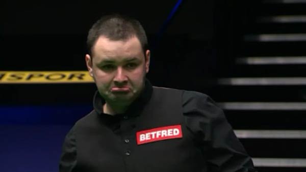 斯也具备类 斯也具备类