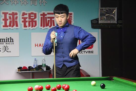 案例分析 案例分析