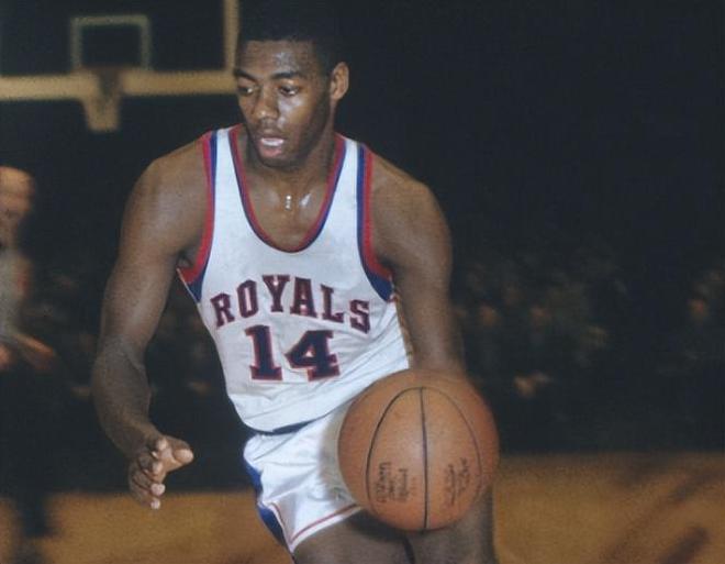 将的成功之 将的成功之