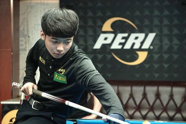 的巔峰水平 的巔峰水平