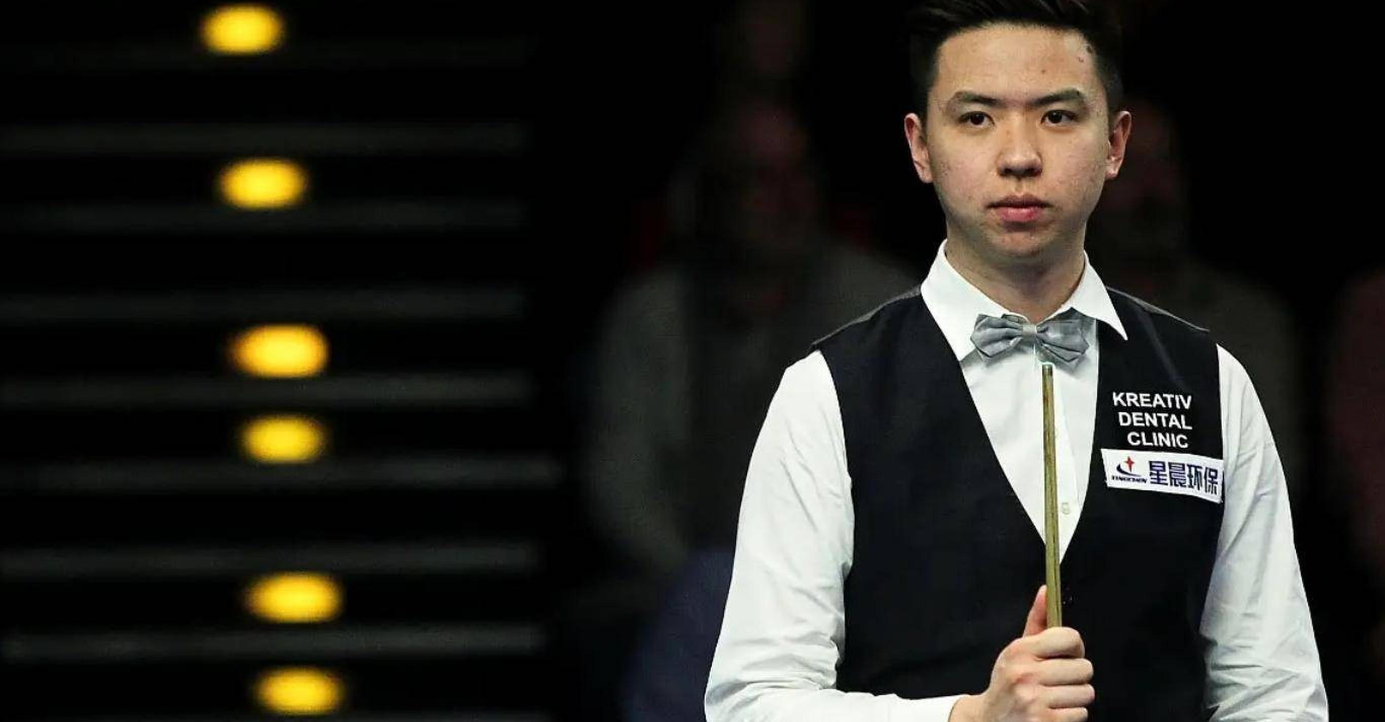 虽然减缩外 虽然减缩外