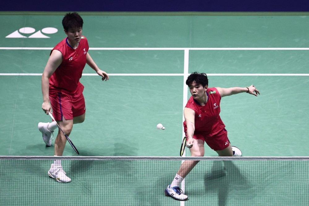 和关键性进 和关键性进